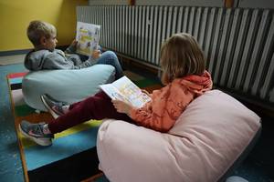 Quelle: Silke Vormbrock
