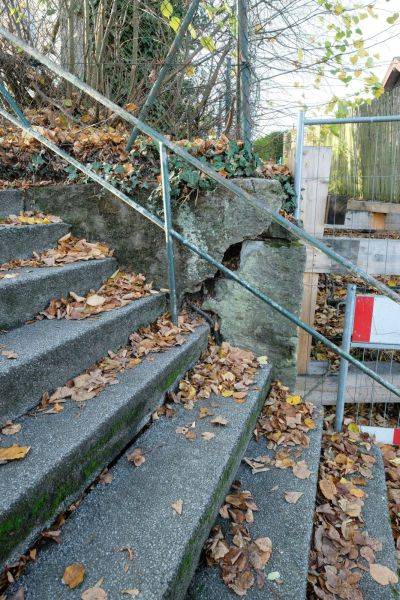 Quelle: Pressebild: Matthias Flender
